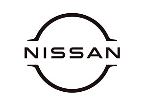 logo_0000_Nissan-Logo