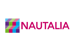 logo_0001_nautalia