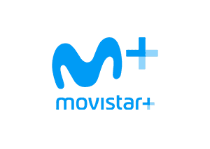 logo_0002_Movistar+_Logo