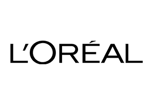 logo_0003_L_Oréal_logo.svg