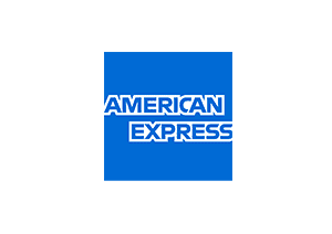 logo_0004_logo-American-Express