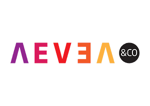 logo_0005_LOGO-AEVEACO-1024x163