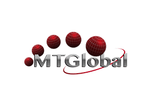 logo_0006_Logo_MTGlobal-01-1024x527