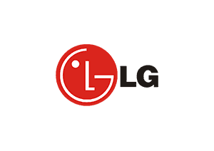 logo_0009_lg_logo_PNG15