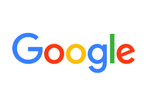 logo_0010_google-logo-1