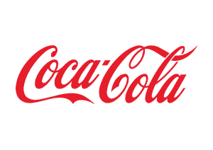 logo_0013_coca-cola-logo-1