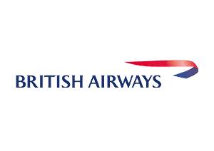 logo_0014_British-Airways-Logo-1