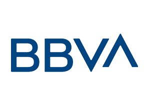 logo_0015_BBVA-logo