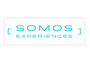 logo_0003_somos_logo