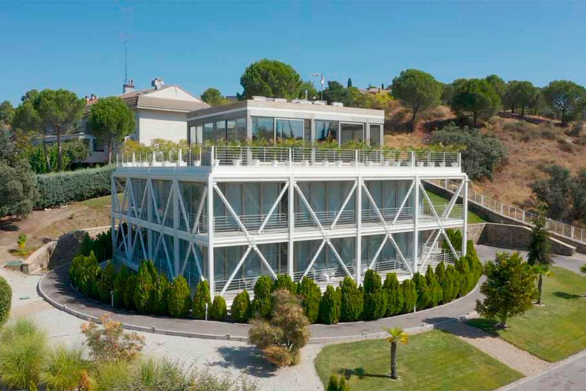 terraza-eventos-madrid