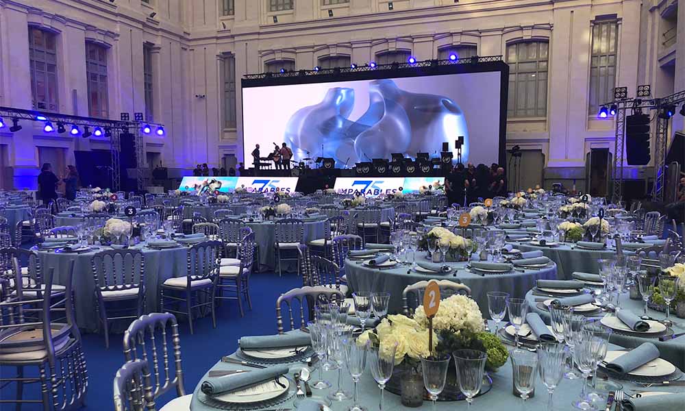 eventos-empresa-madrid-cibeles