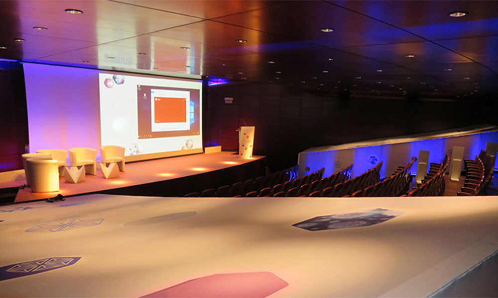 eventos-empresa-madrid-reina-sofia