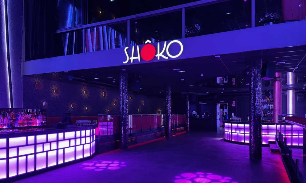 eventos-empresariales-shoko