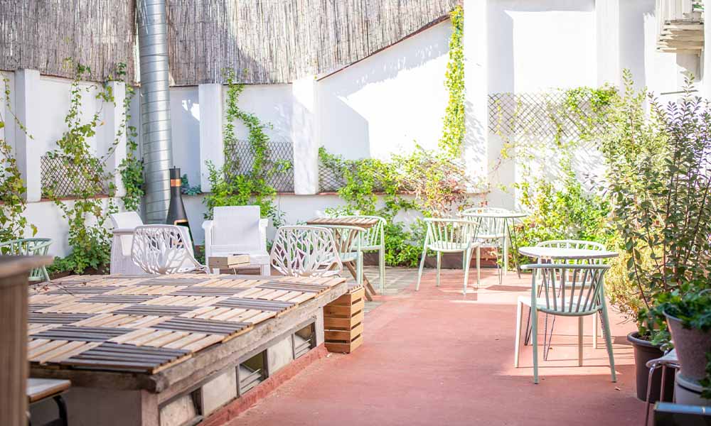 espacio-para-reuniones-mad-hat