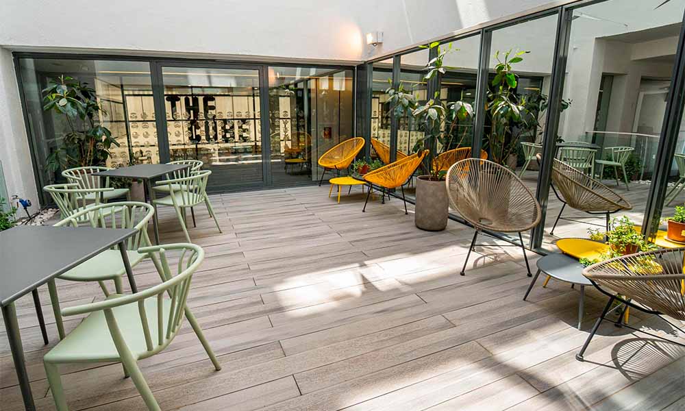 organizacion-de-eventos-sostenibles