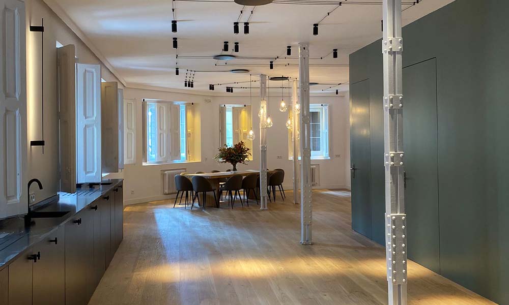 team-building-cocina-madrid