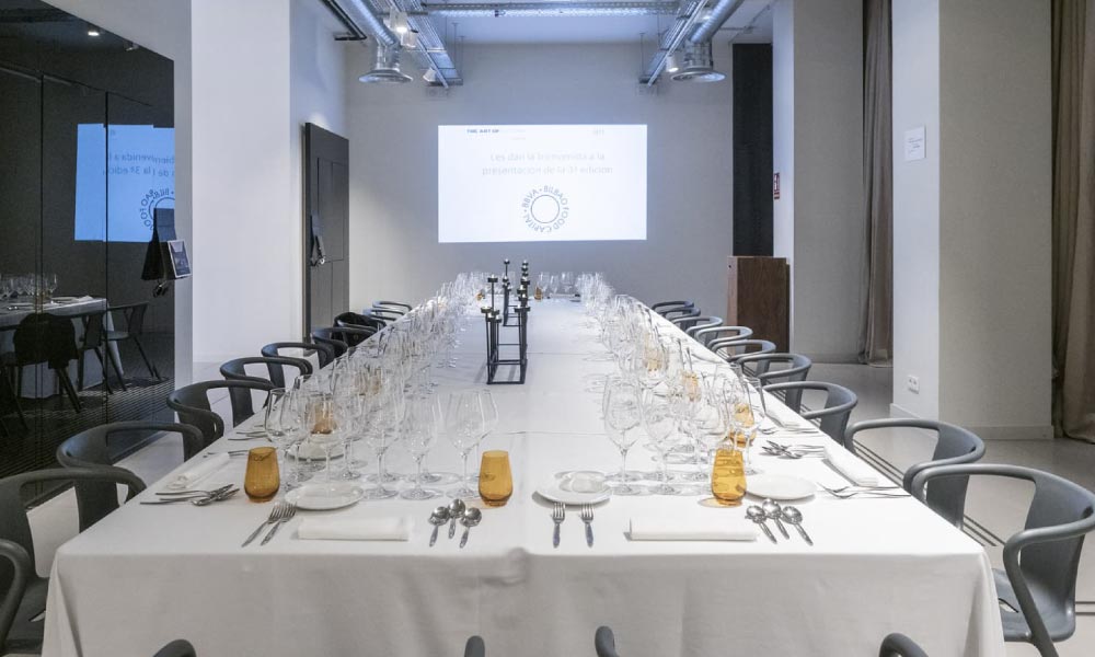 team-building-cocina