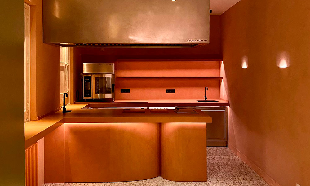 team-building-de-cocina-en-madrid