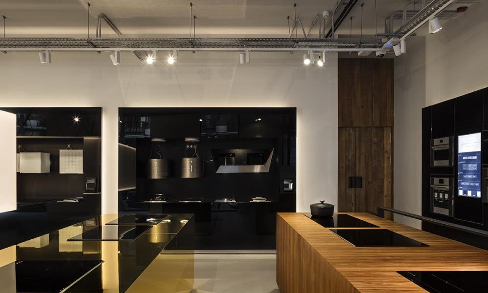 team-building-madrid-cocina
