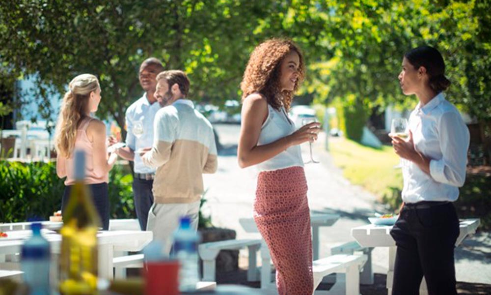 Alquiler-de-fincas-para-eventos-en-Madrid-1