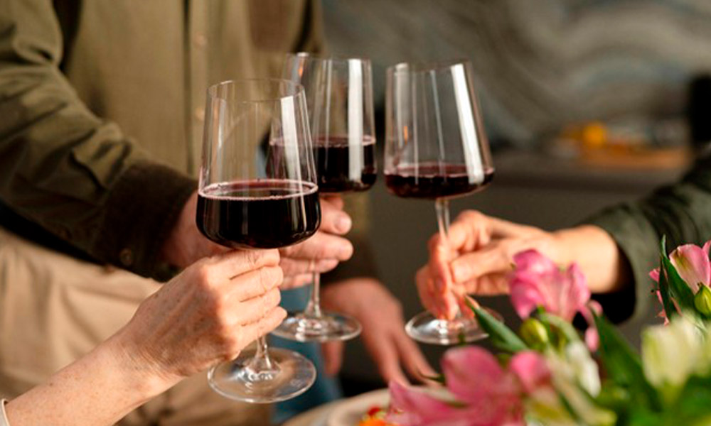 Las-mejores-ideas-para-eventos-de-empresa-10