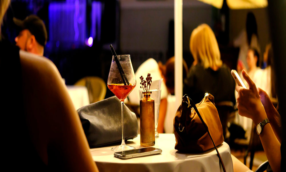 Las-mejores-ideas-para-eventos-de-empresa-11