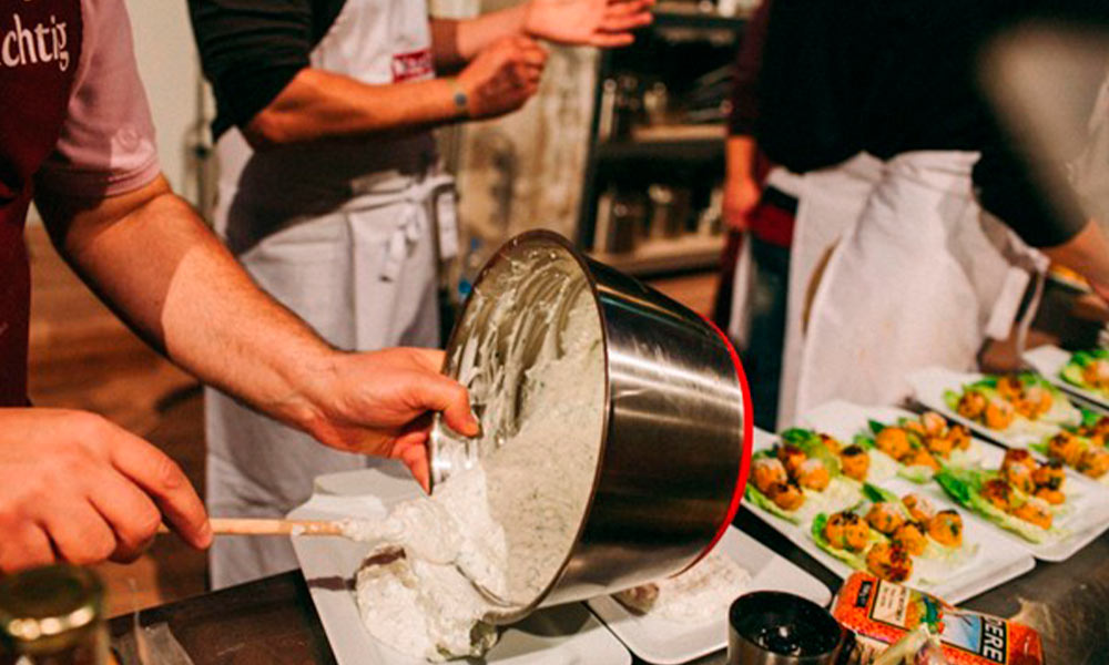 Las-mejores-ideas-para-eventos-de-empresa-2