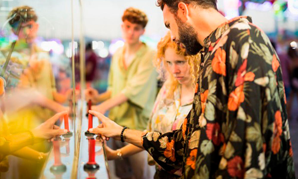 Las-mejores-ideas-para-eventos-de-empresa-4