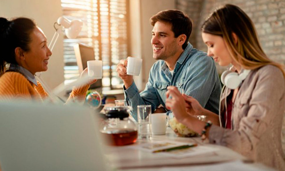 Las-mejores-ideas-para-eventos-de-empresa-8