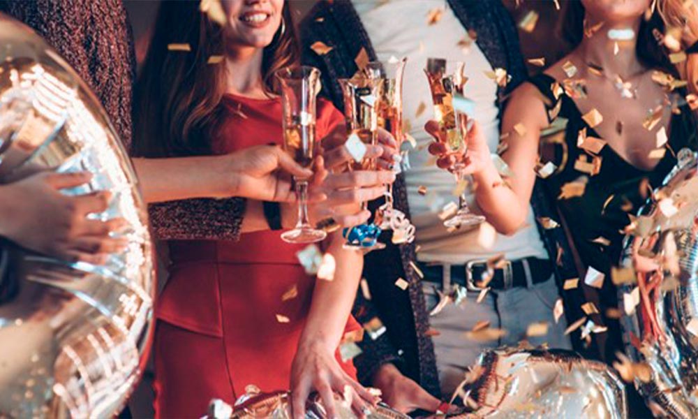 Las-mejores-ideas-para-eventos-de-empresa-9