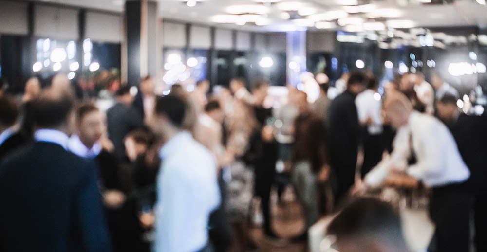 como-fomentar-el-networking-en-eventos