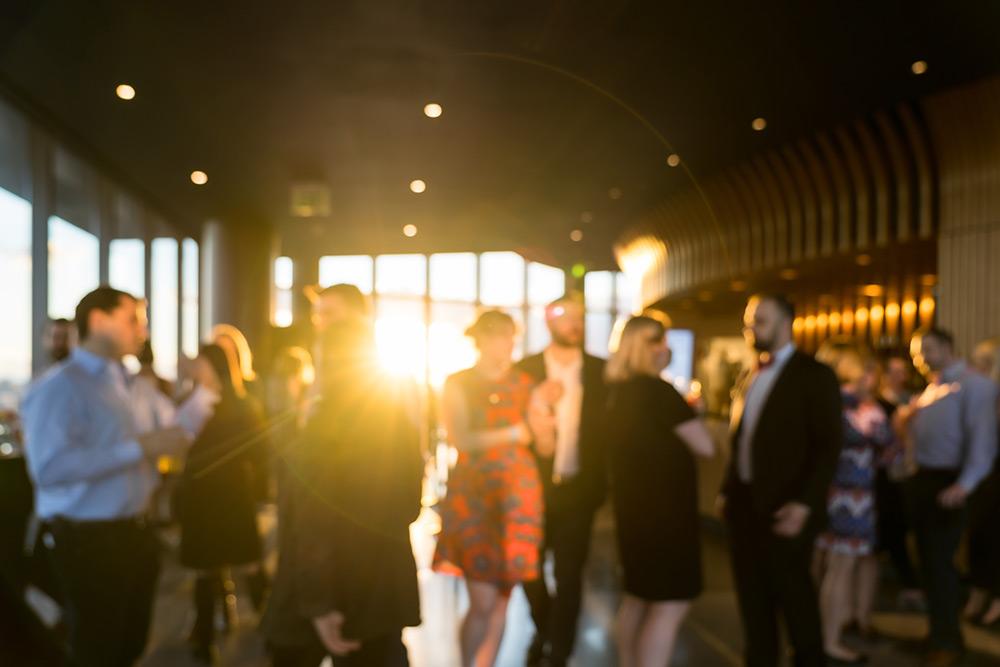 networking-en-eventos-mice
