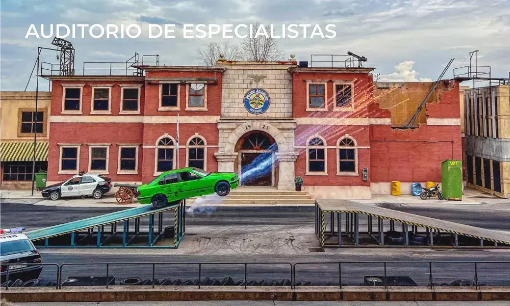 ESPECIALISTAS6