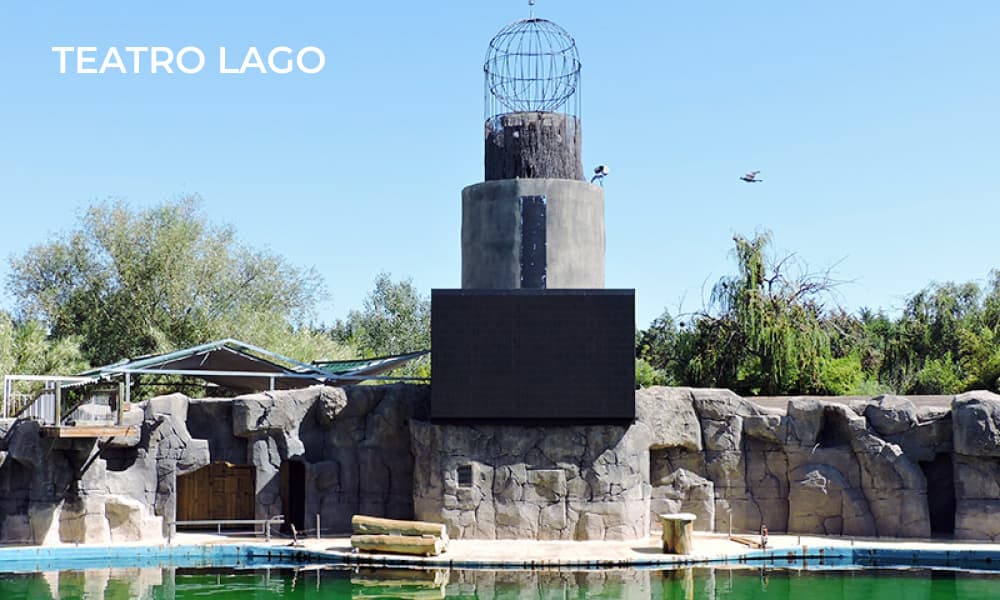 TEATRO-LAGO-OK1