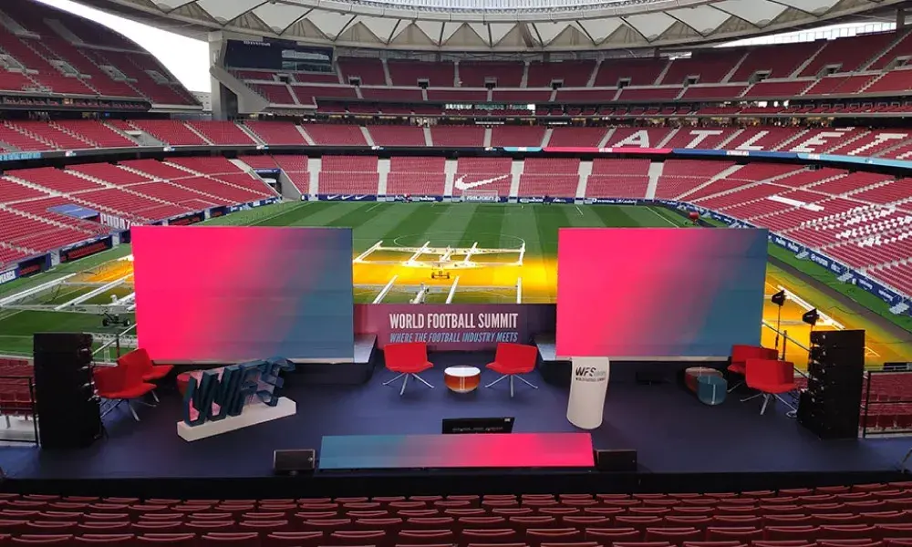 metropolitano5