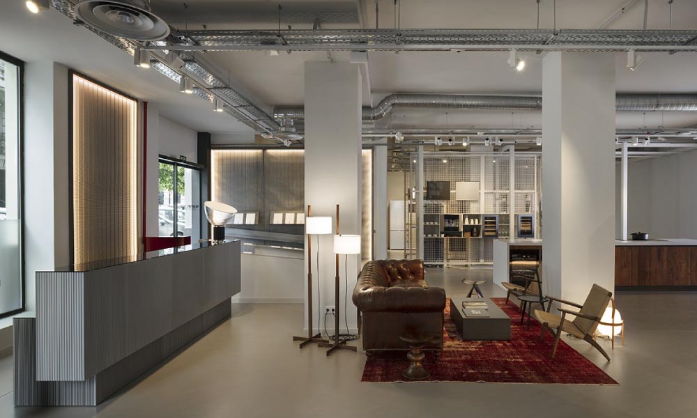 FIRGICOL-teambuilding-indoor-en-madrid