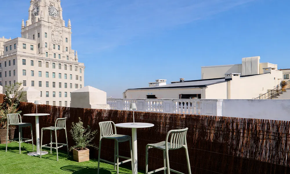 GRAN VIA ATELIER-ESPACIOS MICE (31)