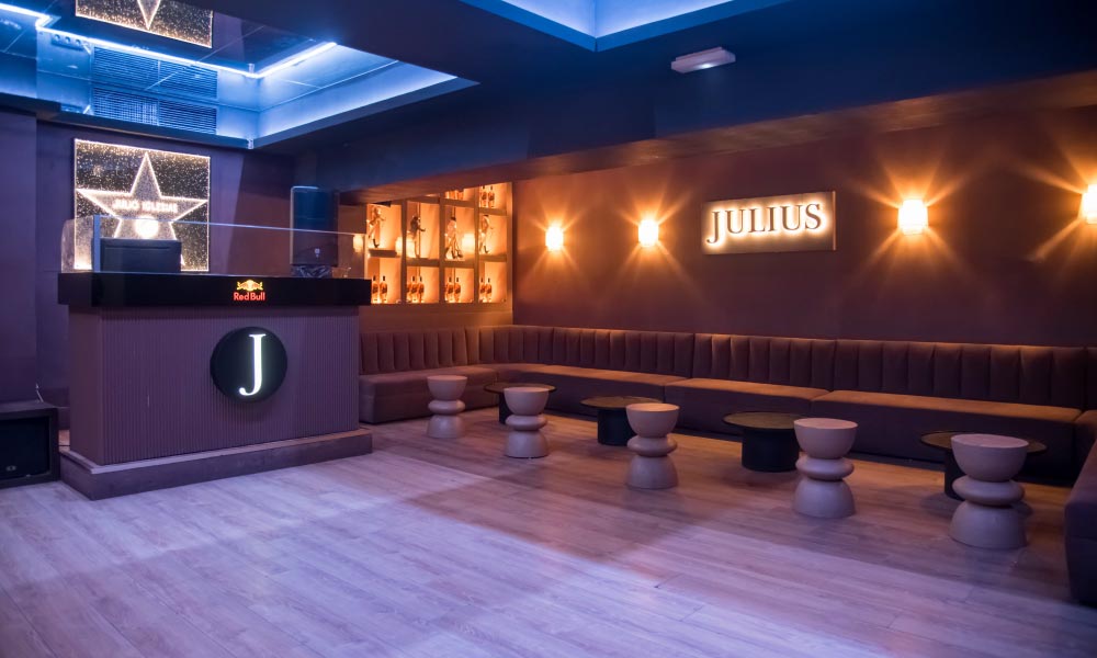 JULIUS-SERRANO-team-building-indoor-en-madrid