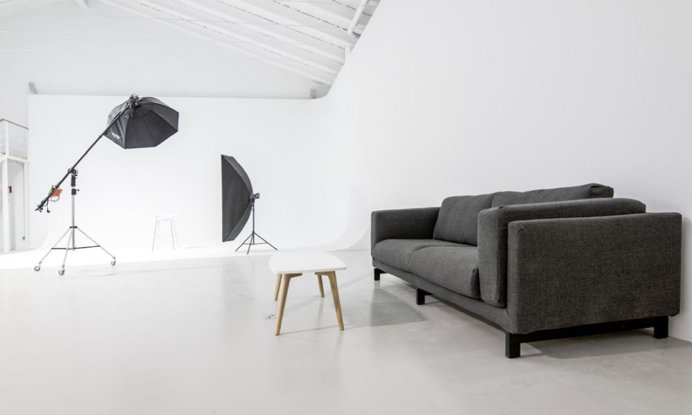 nave-team-building-indoor-en-madrid