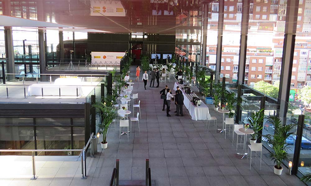 MUSEO-REINA-SOFIA