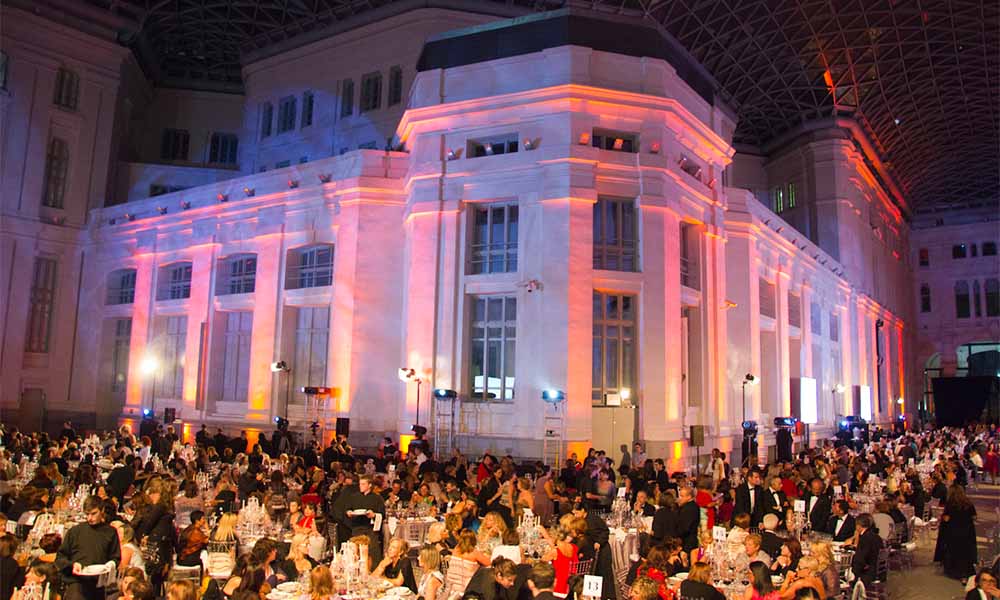 PALACIO-DE-CIBELES