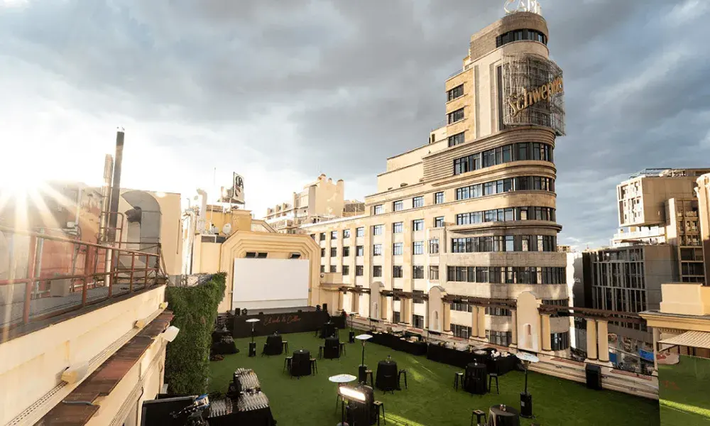 cielo-de-callao