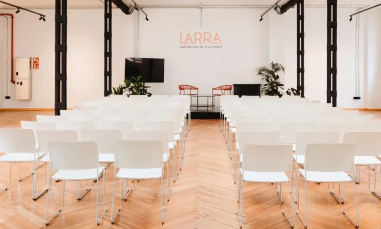 Espacios-para-eventos-Madrid