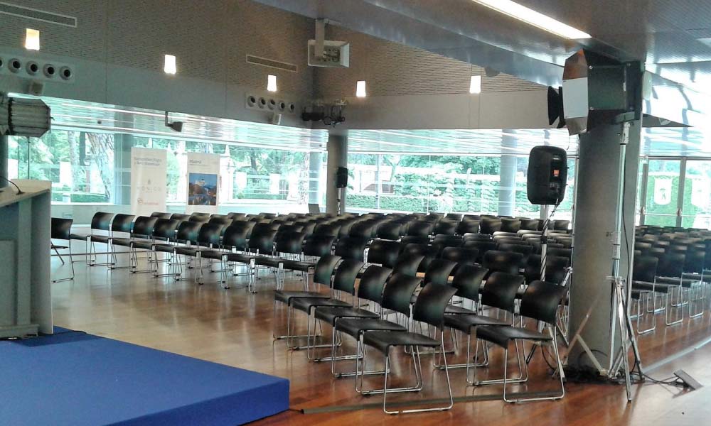 Espacios-para-eventos-corporativos-Madrid