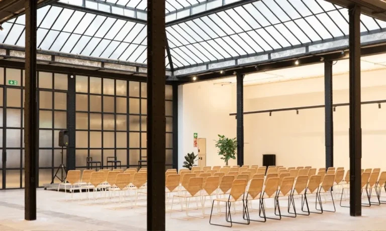espacios-exclusivos-eventos-corporativos