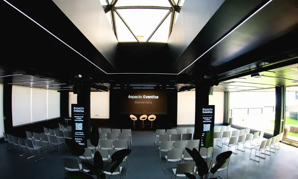 eventos-corporativos-de-vuelta-al-trabajo
