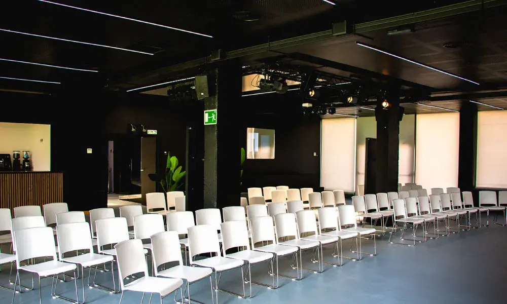 eventos-corporativos-vuelta-al-trabajo