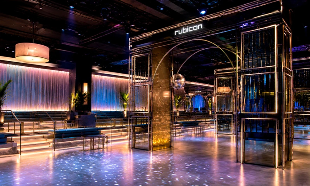 reservar-espacio-evento-de-empresa-con-antelacion