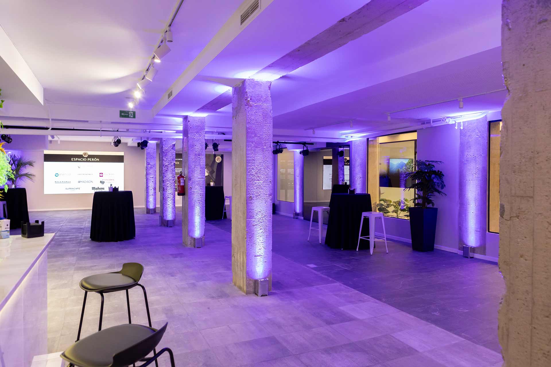 reservar-espacio-para-evento-de-empresa-madrid